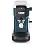 Кофеварка эспрессо Ariete 1399 White (7043032) - миниатюра 1