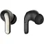 Наушники TWS Xiaomi Buds 5 Pro Wi-Fi Translucert Black (BHR9647GL) RU - миниатюра 5