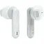 Наушники JBL Wave 300 White (JBLW300TWSWHT) - миниатюра 1