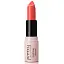 Помада Pretty Essential Lipstick, відтінок 019 (Apricot), 4 г (8000018545695) - мініатюра 1