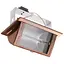 Светильник Brille 166309 HD-02 150W Rx7s AC врезной поворотный - миниатюра 2