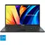 Ноутбук ASUS VivoBook 15 X1500EA i5-1135G7 4.20GHz, 15.6", FHD, 8GB DDR4, 512GB SSD, e, No OS - миниатюра 1