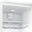 Холодильник Beko RCNA366K30W (6628525) - миниатюра 5