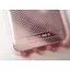 Защитный чехол Tech21 D3O Flexshock для Samsung S8 Plus Rose Tint White - миниатюра 3