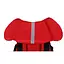 Жилет спасательный Hiko X-Treme Raft PFD 185C Red XXL (1053-10500_RED_2XL) - миниатюра 5