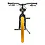 Детский велосипед Miqilong ST 20" черный - миниатюра 5