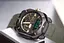 Часы Casio ProTrek PRW-6900Y-3ER - миниатюра 7