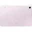 Планшет Samsung Galaxy Tab S9 FE WiFi 6/128Gb Lavender (SM-X510NLIA) Global version - мініатюра 2