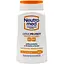 Гель для душа Neutromed Dermoprotect Заряд энергии pH 5.5 250 мл - миниатюра 1