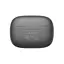 Навушники Canyon TWS-10 OnGo ANC ENC Graphite (CNS-TWS10B) - мініатюра 5
