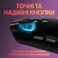 Мишка Logitech G305 Lightspeed Black (910-005282) - мініатюра 7