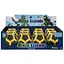 Іграшка-сюрприз м'яка Roblox Micro Blind Plush Ninja Legends S2 в асортименті (ROB0606) - мініатюра 10