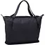 Наплечная сумка Thule Aion Tote Black (TH 3205229) - миниатюра 5