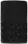 Рушник банний Soho 90х150 см Leaves Graphite pbe0050750 - мініатюра 3