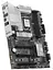 Материнська плата MSI PRO B860-P (PRO B860-P) (Socket 1851, Intel B860, ATX) - мініатюра 3