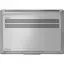 Ноутбук Lenovo IdeaPad Slim 5 16IRU9 (83FW0002US) [133143] - мініатюра 13