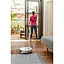 Робот-пылесос Karcher RCV 5 Comfort (1.269-650.0) [136393] - миниатюра 10