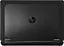 Ноутбук HP ZBook 15 G2 (i7-4710MQ/16/512SSD/K1100M-2Gb) - Class A "Б/У" - миниатюра 3