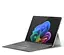 Ноутбук Microsoft Surface Laptop 7 Copilot+ PC Platinum (ZHY-00004) - миниатюра 2