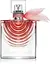 Парфюмированная вода Lancome La Vie Est Belle Iris Absolu 30 мл - миниатюра 1