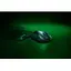 Мышь Razer Viper V3 PRO Wireless Black (RZ01-05120100-R3G1) - миниатюра 8