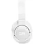 Навушники JBL Tune 720BT White (JBLT720BTWHT) - мініатюра 6