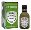Туалетна вода чоловіча Famille Grasse Patriot Arms 100 мл (MM40053) - мініатюра 2