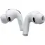Наушники Apple AirPods Pro 3 (MFHP4) [144444] - миниатюра 5