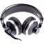 Навушники без мікрофона AKG K271 MKII - мініатюра 6