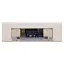 Вытяжка полновстраиваемая PERFELLI BISP 9973 A 1250 IV LED Strip - миниатюра 6