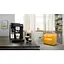 Кофемашина автоматическая DeLonghi Magnifica Evo Ecam 290.61.B - миниатюра 7