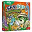 Настольная игра Trefl Шпион Юниор: Динозавры (Spy Guy Junior Dinosaurs) (укр.) (02982) - миниатюра 1