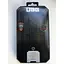 Оригинальный противоударный чехол UAG Monarch для iPhone X / XS / 10 Black (IPHX-M-BLK) - миниатюра 2