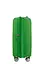 Валіза 55 См American Tourister SOUNDBOX GRASS GREEN 55x40x20(23) 32G*54001 - мініатюра 6