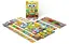 Губка Боб квадратні штані Rozum - Настільна гра (R082UA) - мініатюра 3