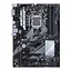 Материнская плата ASUS Prime Z370-P (Prime Z370-P) (Socket 1151 v2, Intel Z370, ATX) Б/у - миниатюра 4