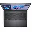 Ноутбук Dell Precision 7680 i7 Gen13, 32GB DDR5, SSD 1TB, 16" FHD+ IPS RTX 1000 - мініатюра 5