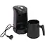 Электротурка с автовыключением Su Tai ST-3231, 250 ml Black - миниатюра 1