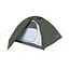 Палатка Hannah Serak 2 (1052-118HH0142TS.01) - миниатюра 1