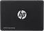 SSD 2.5" накопичувач HP S650 240GB (345M8AA) - мініатюра 1