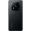 Смартфон Xiaomi Redmi Note 14 Pro+ 5G 12/512GB Black (Global Version) NFC - миниатюра 5