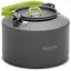 Чайник Pinguin Kettle S (1033-PNG 606.S) - миниатюра 1