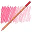 Карандаш пастельный Кармин Cretacolor - миниатюра 1