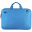 Tucano Сумка Idea 15.6 (голубая) + беспроводная мышь - миниатюра 10