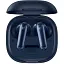 Наушники TWS Anker SoundCore P40i Blue - миниатюра 6