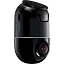 Автомобильный видеорегистратор 70mai Dash Cam Omni 32GB Black [121390] - миниатюра 3