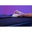 Мышка HyperX Pulsefire Haste 2 USB White (6N0A8AA) - миниатюра 11