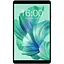 Планшет Teclast P85T 4/64GB Green (P3M2/TL-112232) - миниатюра 2