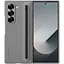 Чохол-накладка Samsung Slim Cover with Pen для Samsung Galaxy Fold 6 SM-F956 Gray (EF-OF95PCJEGUA) - мініатюра 1