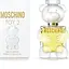 Оригинал Moschino Toy 2 100 мл парфюмированная вода - миниатюра 1